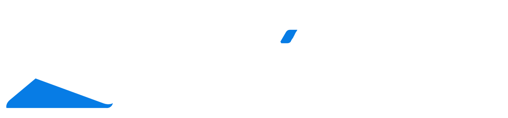Logo Actívalo
