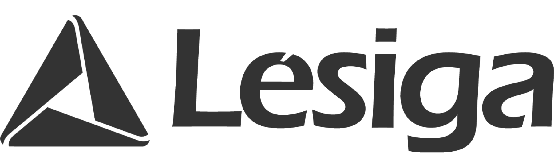 Logo LeSIGA