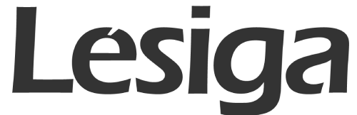 Logo LeSIGA